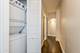 1426 Chicago Unit 1S, Evanston, IL 60201