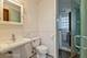 1426 Chicago Unit 1S, Evanston, IL 60201