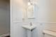 1426 Chicago Unit 1S, Evanston, IL 60201
