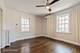 1426 Chicago Unit 1S, Evanston, IL 60201