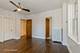 1426 Chicago Unit 1S, Evanston, IL 60201