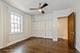 1426 Chicago Unit 1S, Evanston, IL 60201