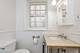 1426 Chicago Unit 1S, Evanston, IL 60201