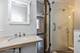 1426 Chicago Unit 1S, Evanston, IL 60201