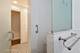 1426 Chicago Unit 1S, Evanston, IL 60201