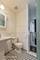 1426 Chicago Unit 1S, Evanston, IL 60201