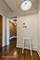 1426 Chicago Unit 1S, Evanston, IL 60201