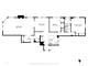 1426 Chicago Unit 1S, Evanston, IL 60201