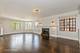 1426 Chicago Unit 1S, Evanston, IL 60201