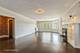 1426 Chicago Unit 1S, Evanston, IL 60201