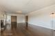 1426 Chicago Unit 1S, Evanston, IL 60201