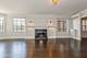 1426 Chicago Unit 1S, Evanston, IL 60201