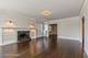 1426 Chicago Unit 1S, Evanston, IL 60201