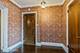 1426 Chicago Unit 1S, Evanston, IL 60201