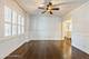 1426 Chicago Unit 1S, Evanston, IL 60201