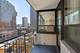 33 E Cedar Unit 11A, Chicago, IL 60611