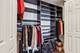 33 E Cedar Unit 11A, Chicago, IL 60611