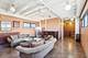 33 E Cedar Unit 11A, Chicago, IL 60611