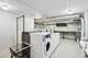 33 E Cedar Unit 11A, Chicago, IL 60611
