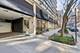 33 E Cedar Unit 11A, Chicago, IL 60611