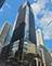 10 E Ontario Unit 3311, Chicago, IL 60611