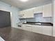 10 E Ontario Unit 3311, Chicago, IL 60611