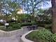 10 E Ontario Unit 3311, Chicago, IL 60611