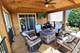 523 Jaquays, Lockport, IL 60441