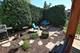 523 Jaquays, Lockport, IL 60441
