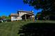523 Jaquays, Lockport, IL 60441