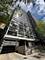 230 E Ontario Unit 1206, Chicago, IL 60611
