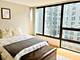 230 E Ontario Unit 1206, Chicago, IL 60611
