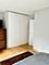 230 E Ontario Unit 1206, Chicago, IL 60611