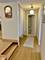 230 E Ontario Unit 1206, Chicago, IL 60611