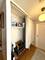 230 E Ontario Unit 1206, Chicago, IL 60611