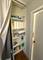 230 E Ontario Unit 1206, Chicago, IL 60611