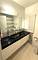 230 E Ontario Unit 1206, Chicago, IL 60611