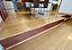 230 E Ontario Unit 1206, Chicago, IL 60611