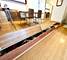 230 E Ontario Unit 1206, Chicago, IL 60611