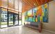 230 E Ontario Unit 1206, Chicago, IL 60611