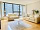 230 E Ontario Unit 1206, Chicago, IL 60611