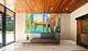 230 E Ontario Unit 1206, Chicago, IL 60611