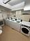 230 E Ontario Unit 1206, Chicago, IL 60611