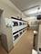 230 E Ontario Unit 1206, Chicago, IL 60611