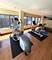 230 E Ontario Unit 1206, Chicago, IL 60611