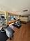 230 E Ontario Unit 1206, Chicago, IL 60611