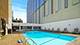 230 E Ontario Unit 1206, Chicago, IL 60611