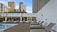 230 E Ontario Unit 1206, Chicago, IL 60611