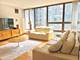 230 E Ontario Unit 1206, Chicago, IL 60611