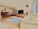 230 E Ontario Unit 1206, Chicago, IL 60611